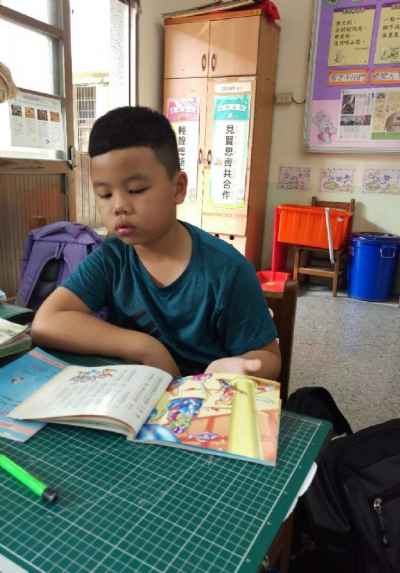 photo